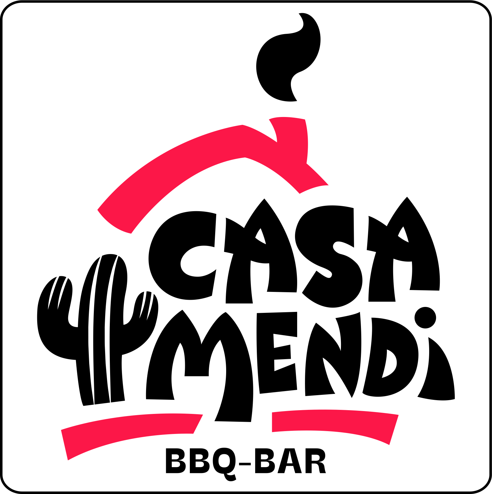 CASA MENDI TUNJA