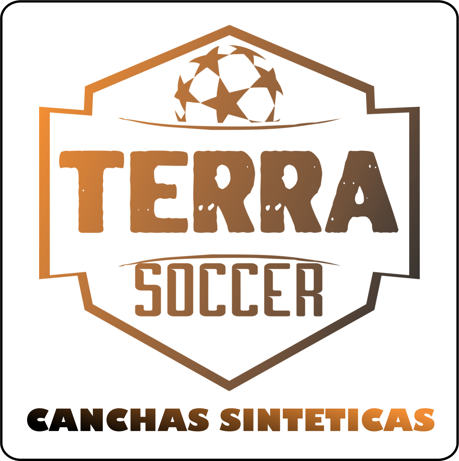 TERRA SOCCER TUNJA