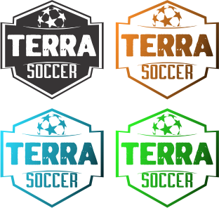 Terra Soccer canchas cubiertas tunja